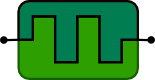 DataSpider Logo